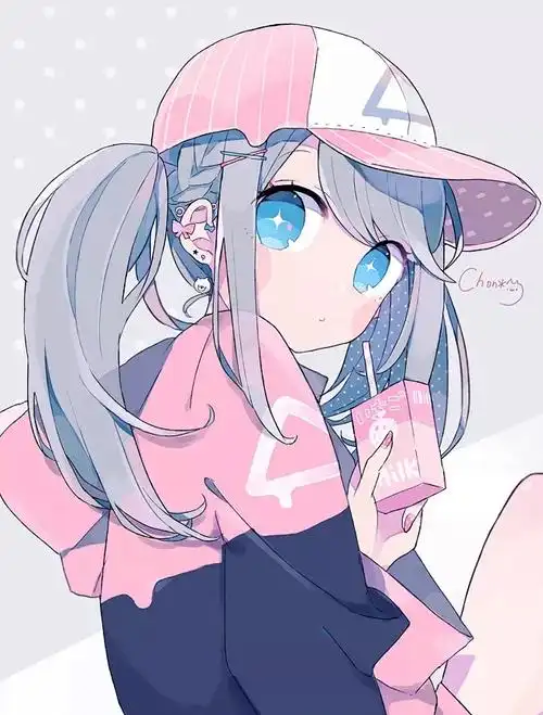 天空之城